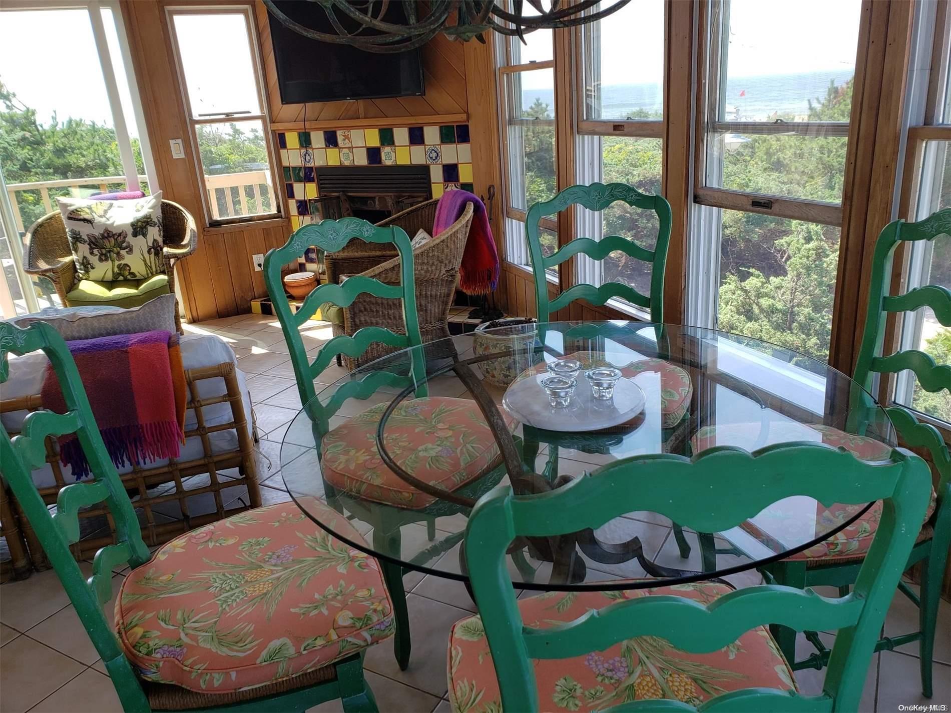 #6 photo, 863 Evergreen Walk, Ocean Beach , NY 11770