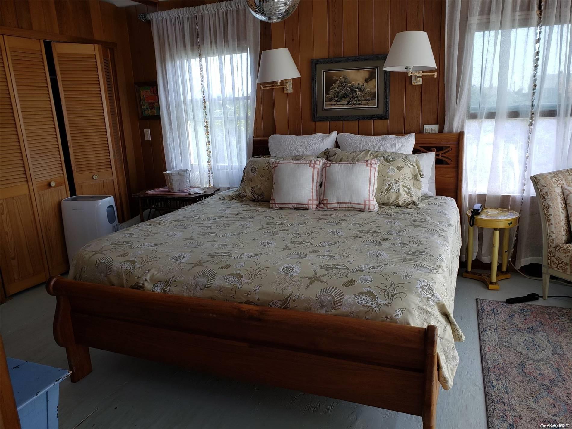 #7 photo, 863 Evergreen Walk, Ocean Beach , NY 11770