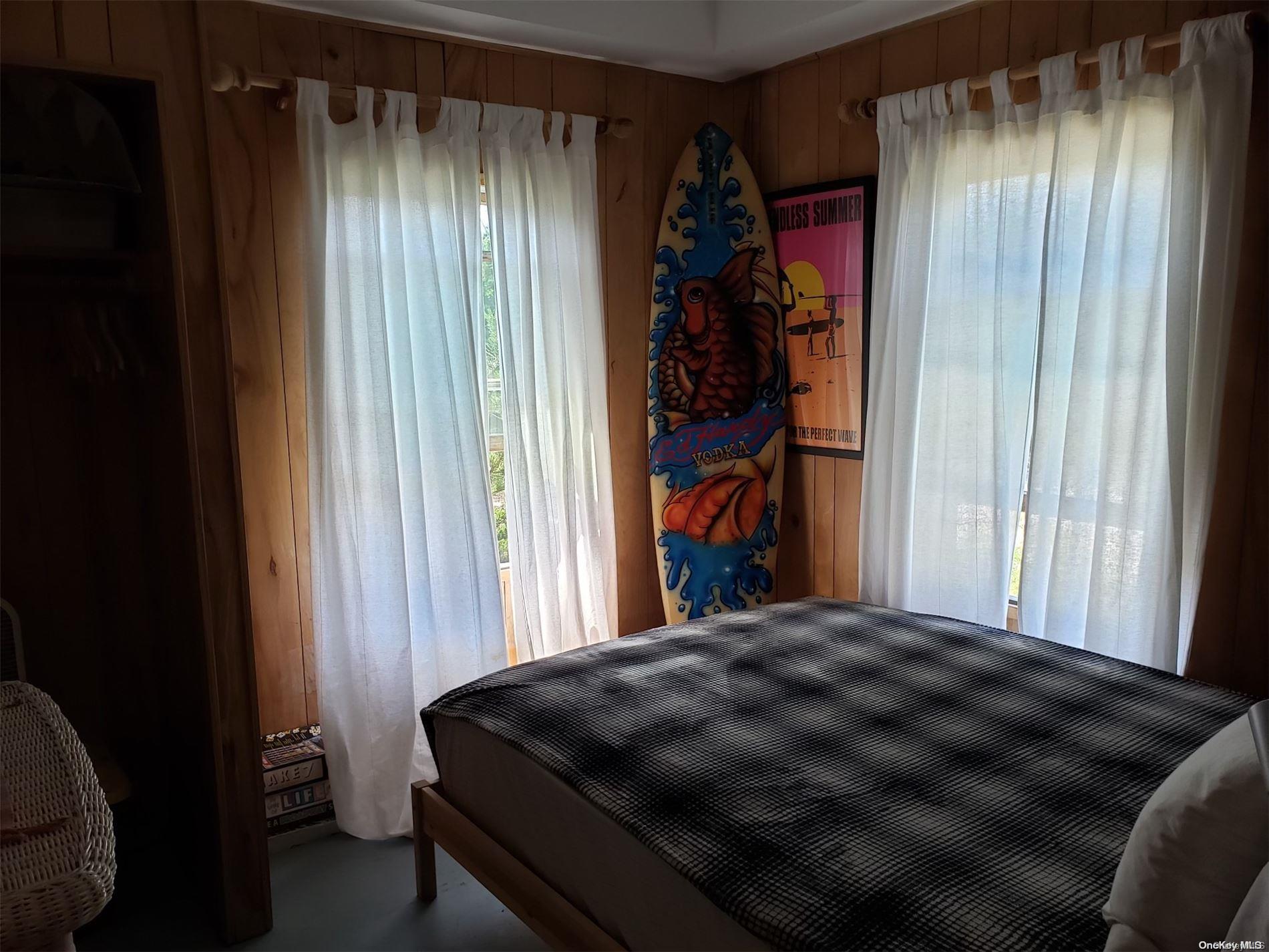 #9 photo, 863 Evergreen Walk, Ocean Beach , NY 11770