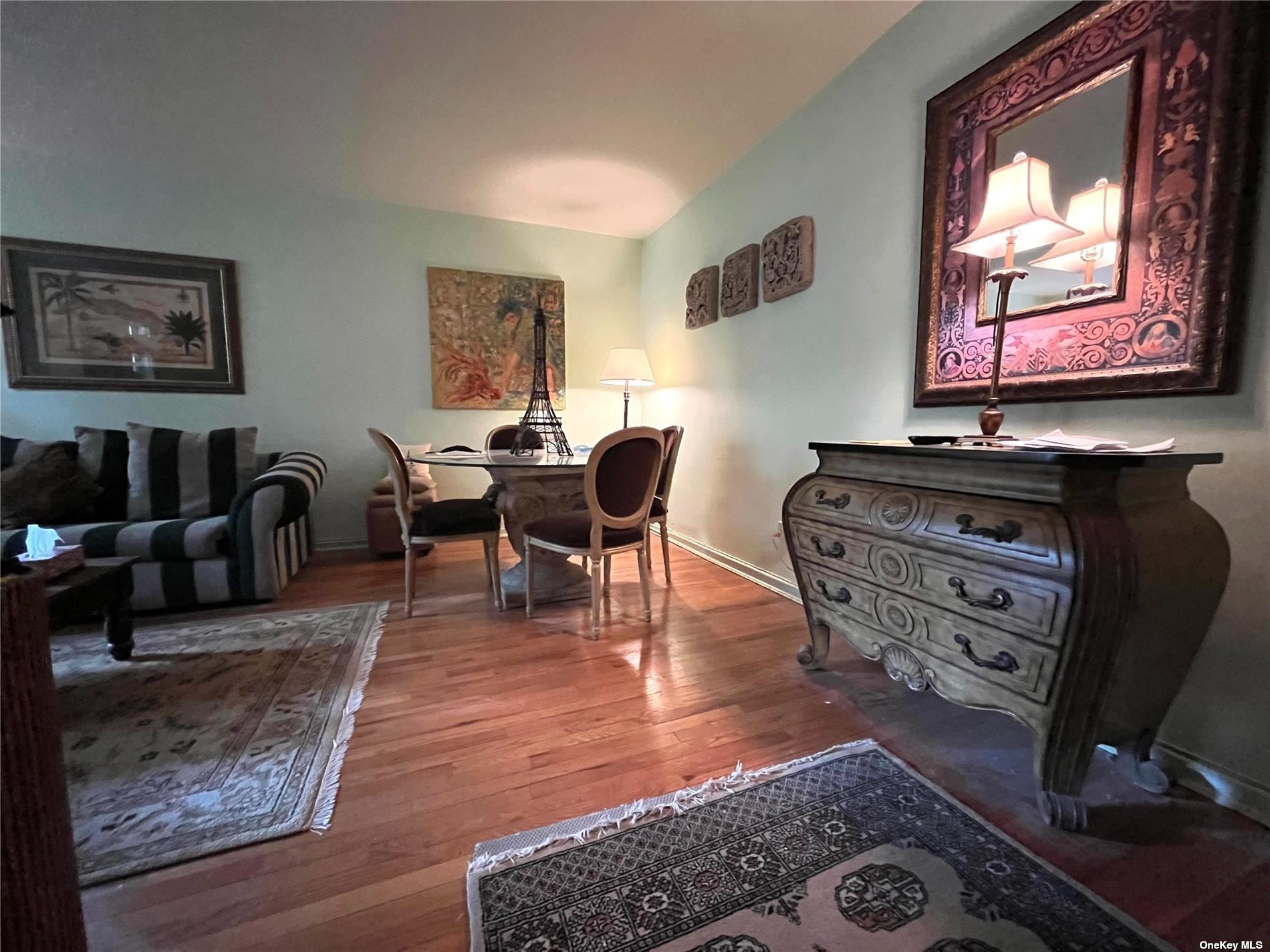 #1 photo, 112-20 72 Drive, Forest Hills , NY 11375