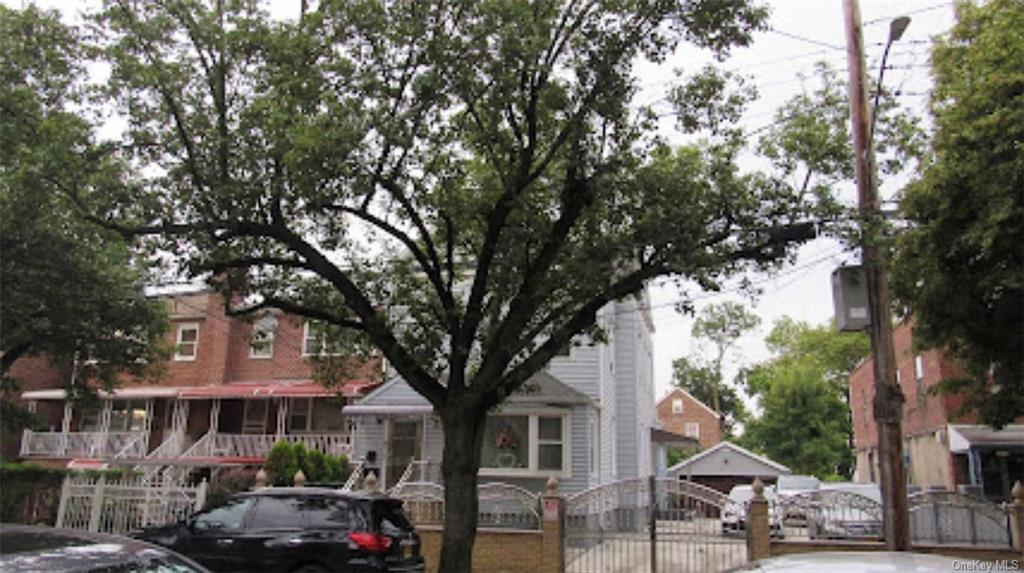 #1 photo, 4076 Seton Avenue, 布朗士 Bronx , NY 10466