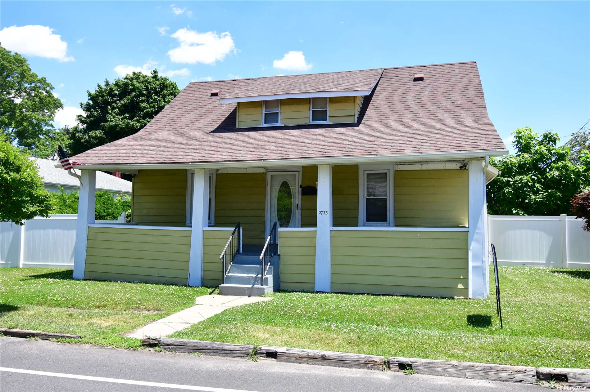 #1 photo, 2775 Milburn Avenue, 長島 Baldwin , NY 11510