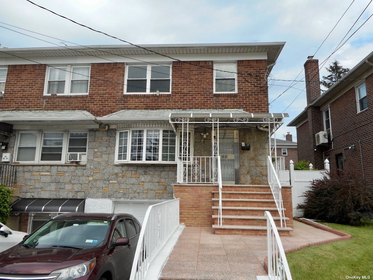 #1 photo, 58-07 182nd Street, 皇后區 新鮮草原 Fresh Meadows , NY 11365