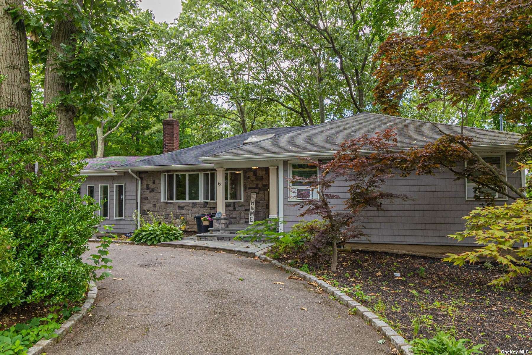 #1 photo, 6 Rose Ct, Саффолк ‖ Commack , NY 11725