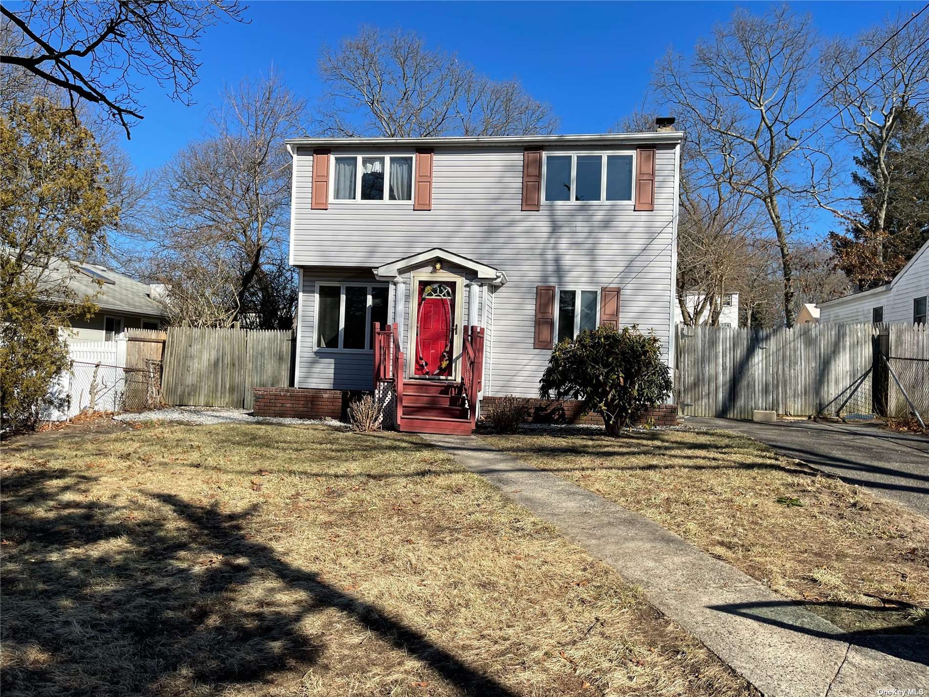 #1 photo, 63 Rosemary Lane, Centereach , NY 11720