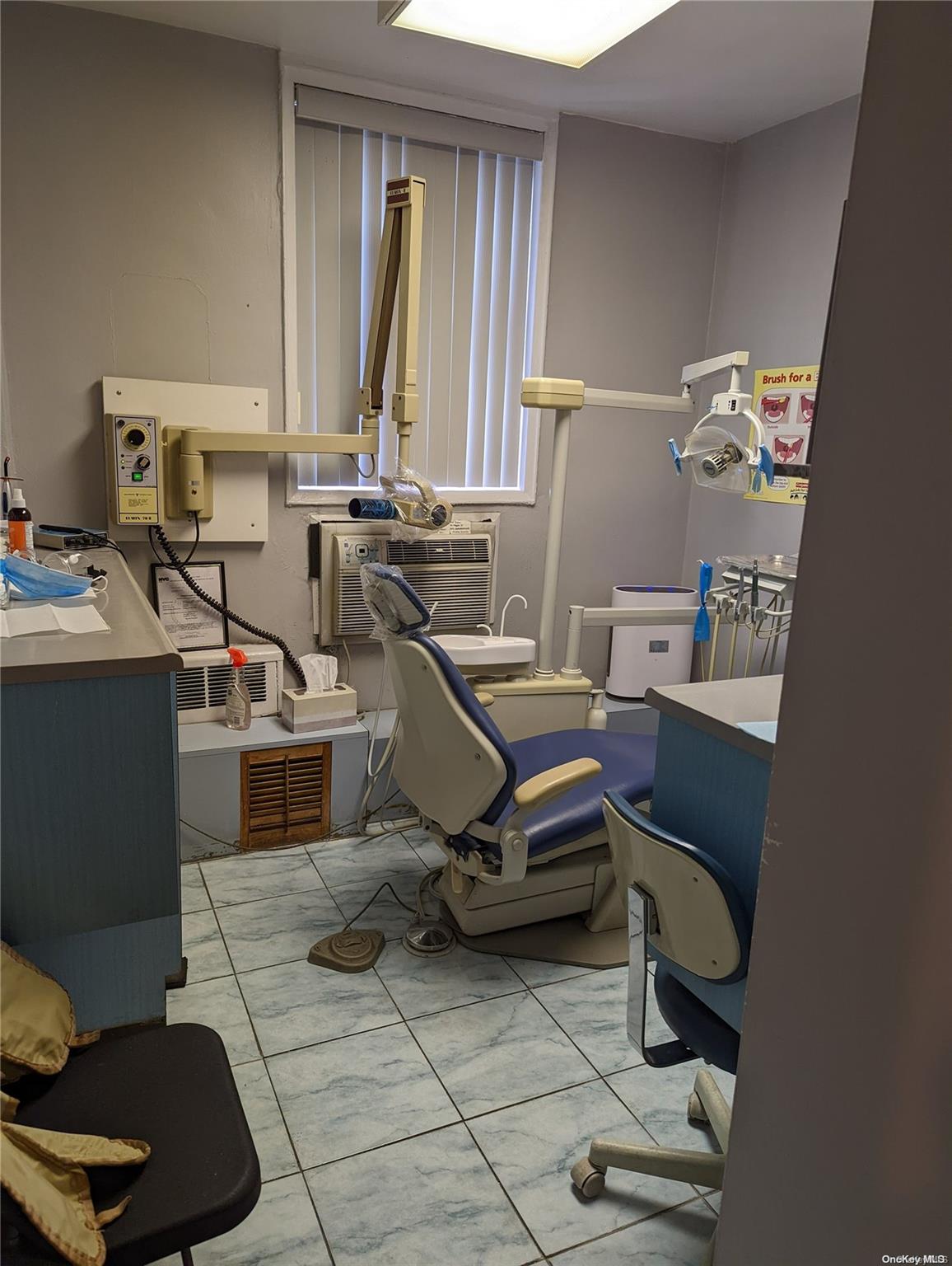 #2 photo, 83-40 Britton Avenue, Elmhurst , NY 11373