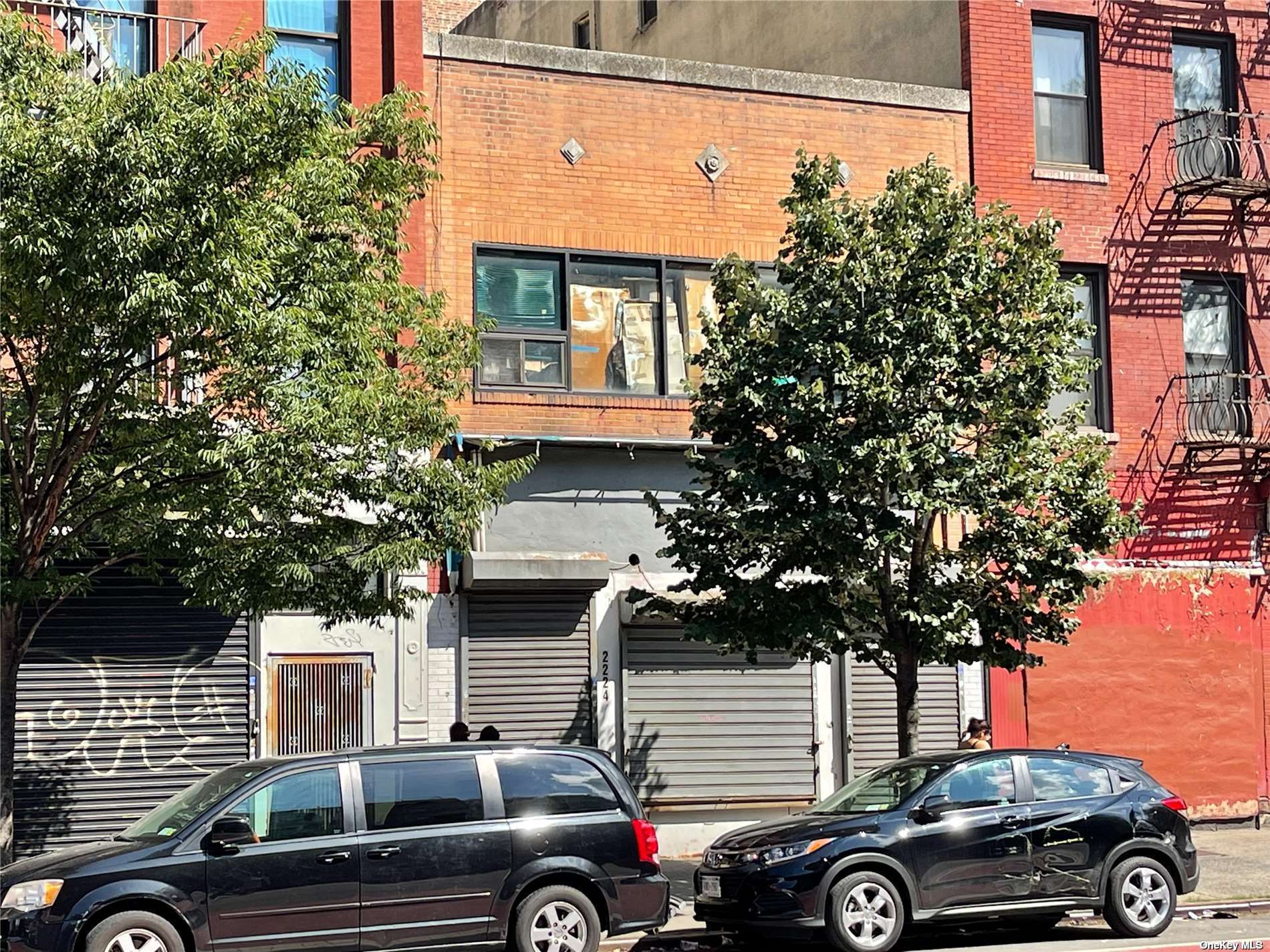 #1 photo, 2224 1st Avenue, 曼哈顿 东哈莱姆区 New York (Manhattan) , NY 10029