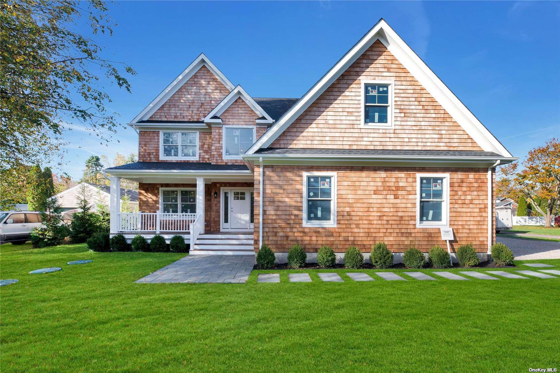 #1 photo, 560 Fawn Lane, 東長島 Cutchogue , NY 11935