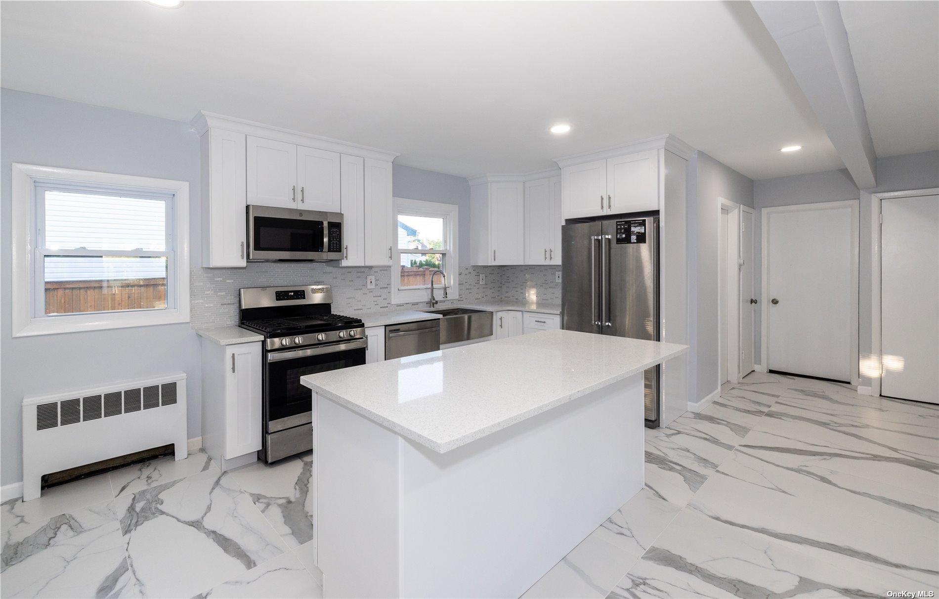 #1 photo, 169 Silver Street, West Babylon , NY 11704