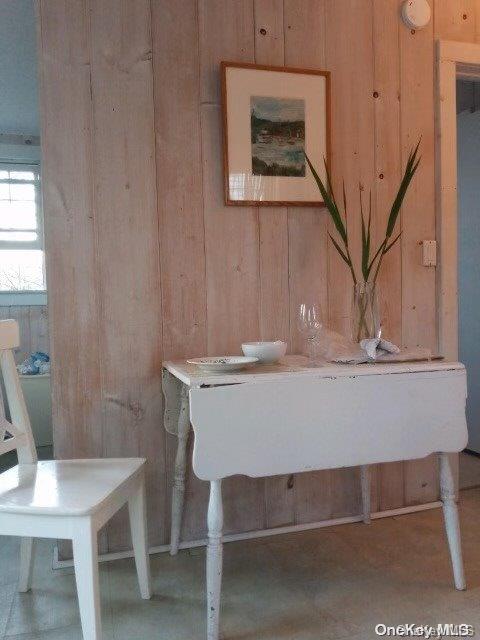 #4 photo, 33 Sextant Walk, Ocean Beach , NY 11770