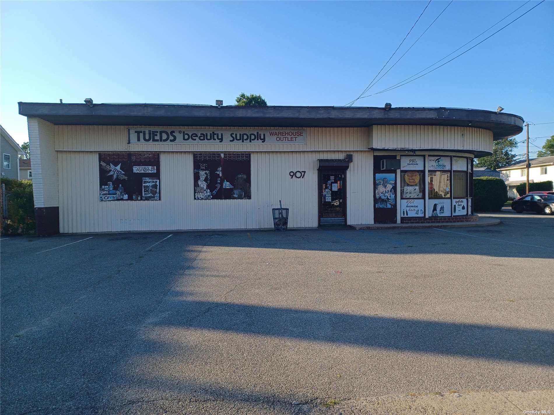 #1 photo, 907 Prospect Avenue, 长岛 西布雷 Westbury , NY 11590