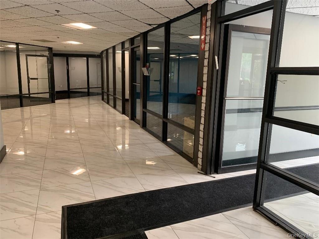 #13 photo, 334 County Route 49 Route, Middletown , NY 10940