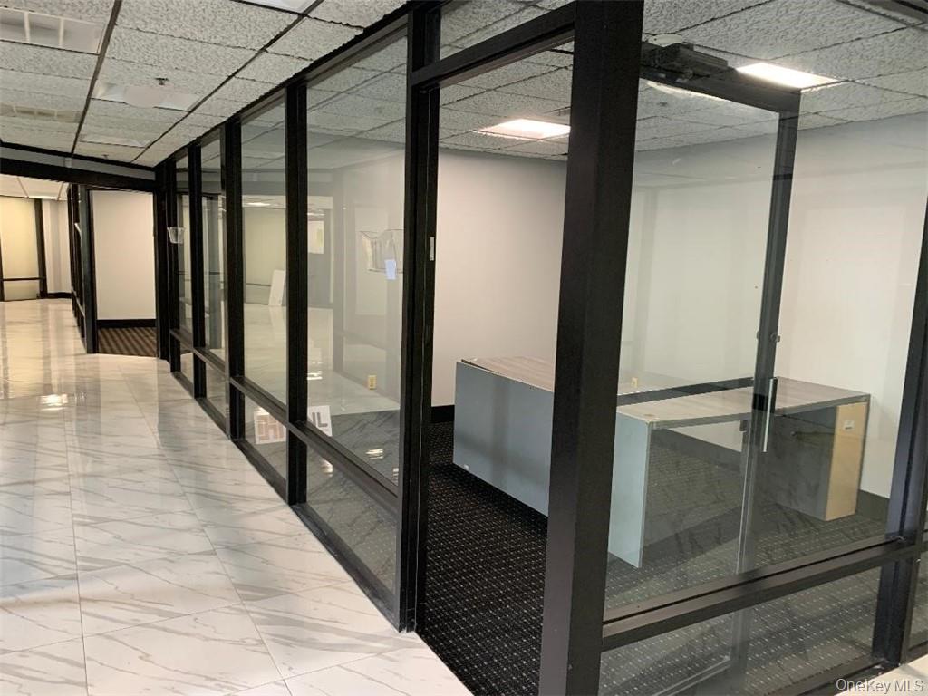 #15 photo, 334 County Route 49 Route, Middletown , NY 10940