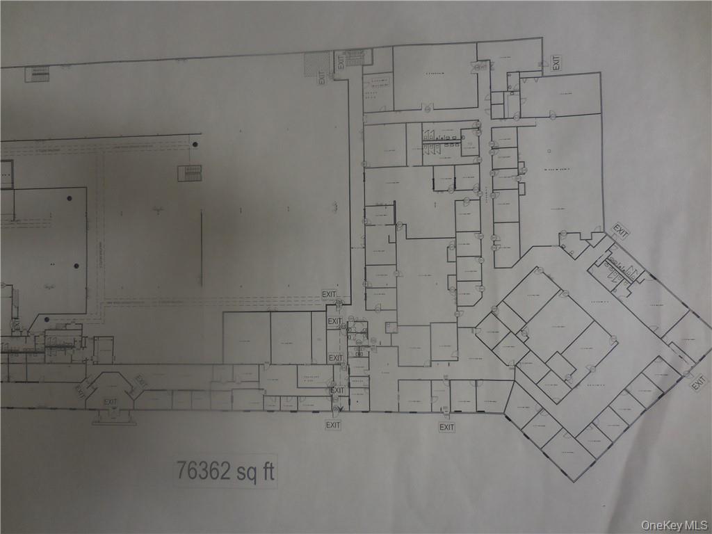 #7 photo, 334 County Route 49 Route, Middletown , NY 10940