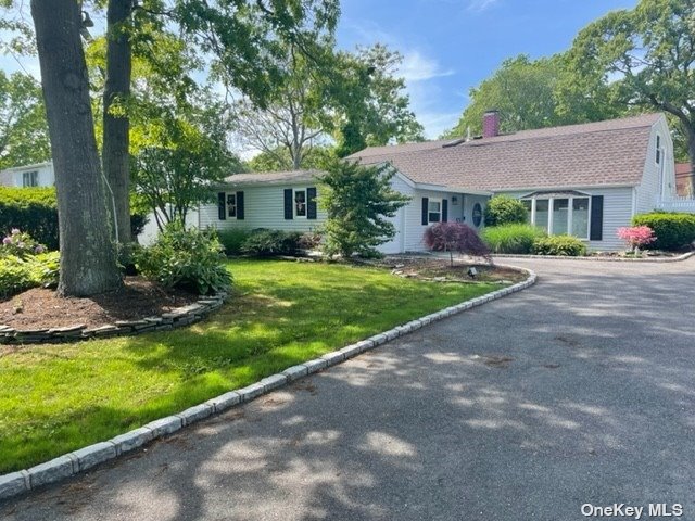 #1 photo, 15 Radburn Drive, 东长岛 Farmingville , NY 11738