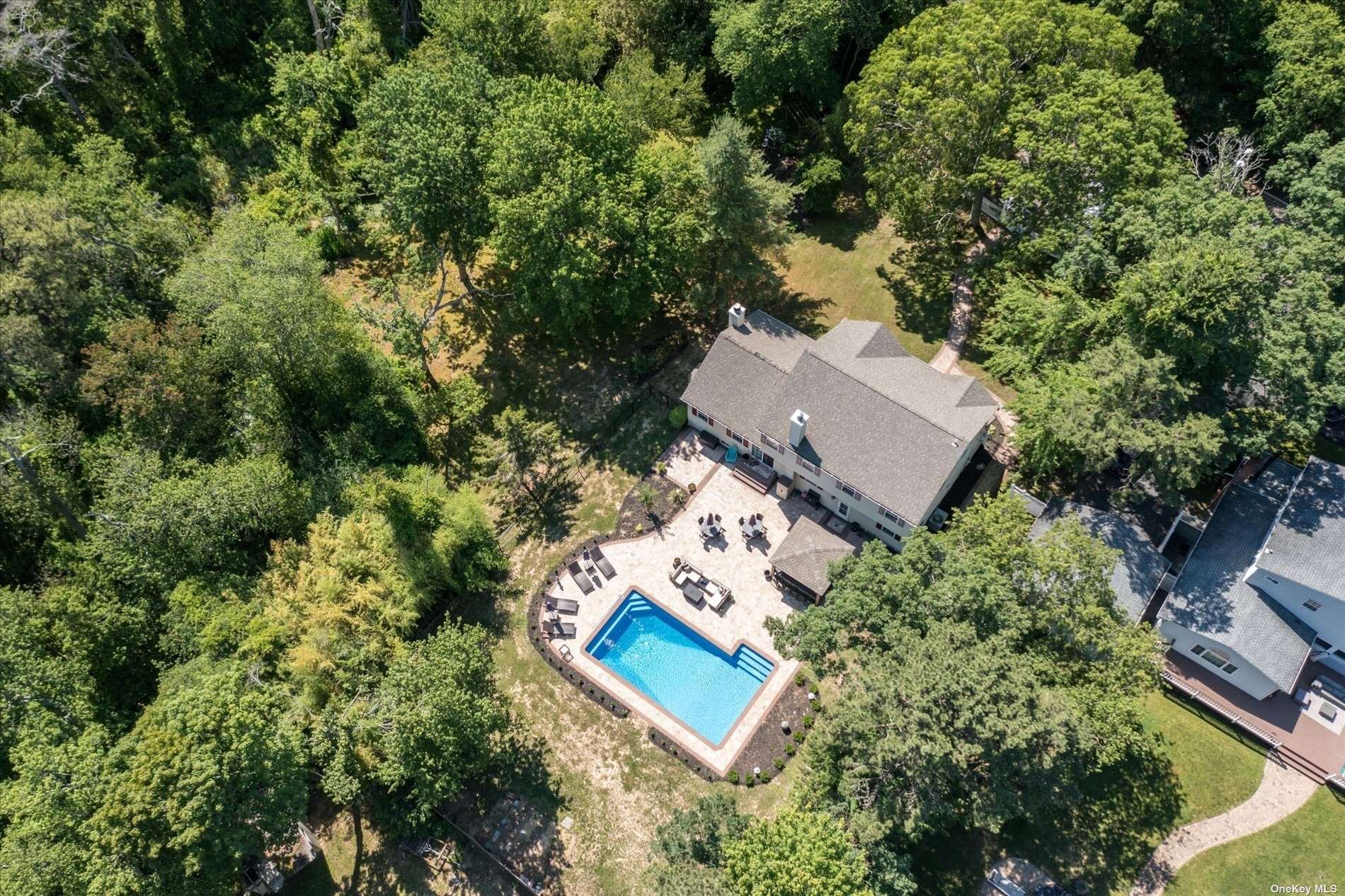 #1 photo, 8 Cherry Court, Central Islip , NY 11722