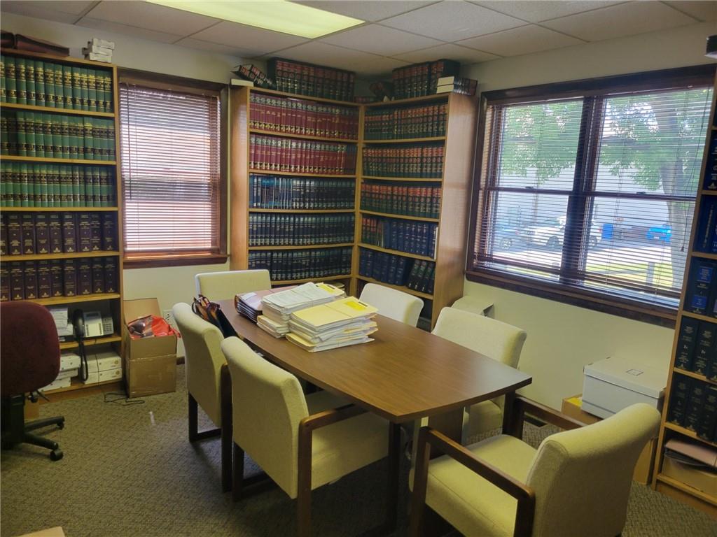 #12 photo, 410 E Main Street, Middletown , NY 10940