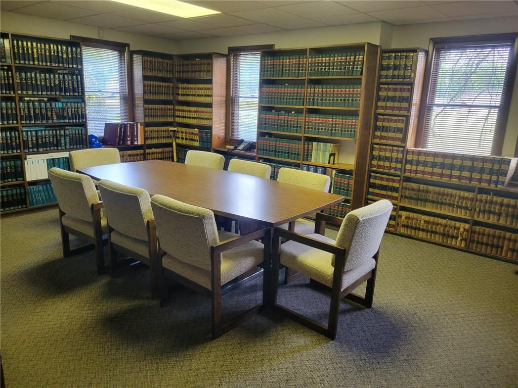 #14 photo, 410 E Main Street, Middletown , NY 10940