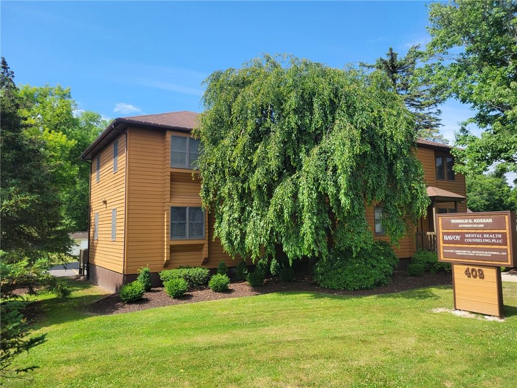 #2 photo, 410 E Main Street, Middletown , NY 10940