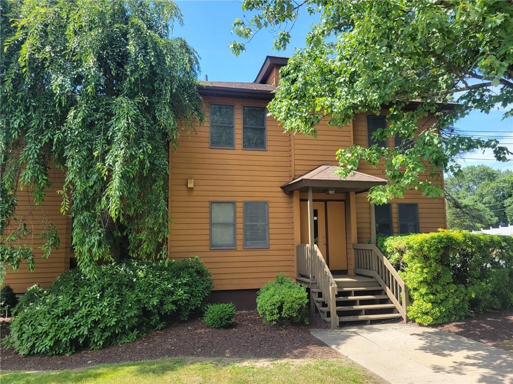 #4 photo, 410 E Main Street, Middletown , NY 10940