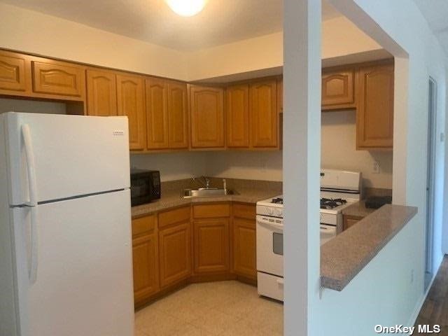 #1 photo, 222-03 Braddock Avenue, Bellerose , NY 11426