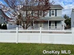 #1 photo, 1 Highland Avenue, ナッソー郡 Glenwood Landing , NY 11547