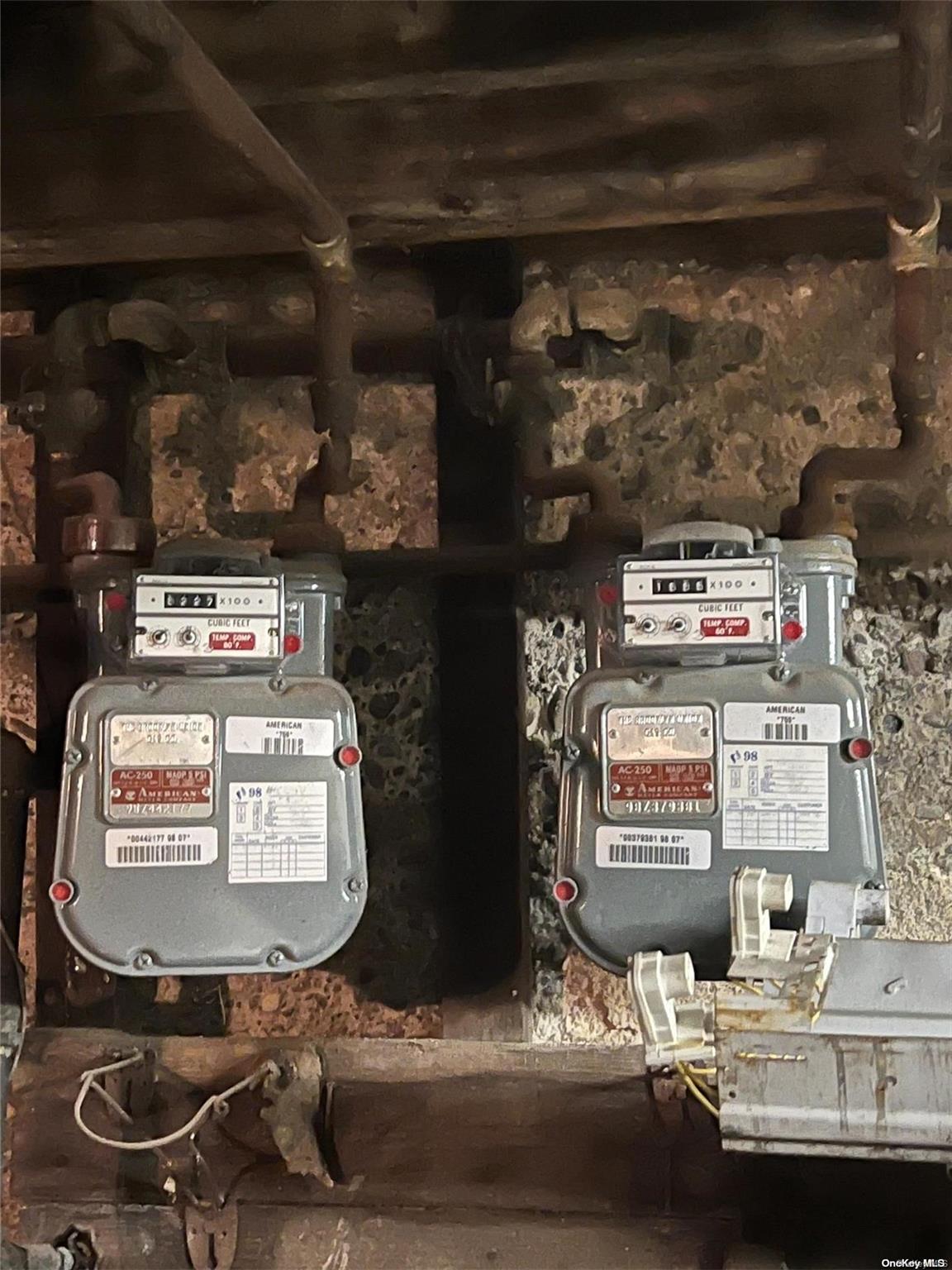 #4 photo, 95-07 Roosevelt Avenue, Jackson Heights , NY 11372