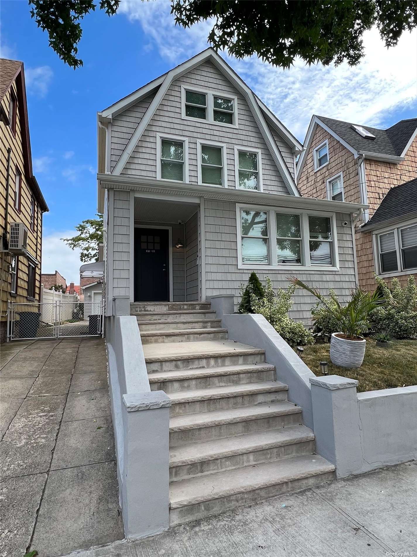 #1 photo, 171-33 Bagley Avenue, クイーンズ区 Flushing , NY 11358