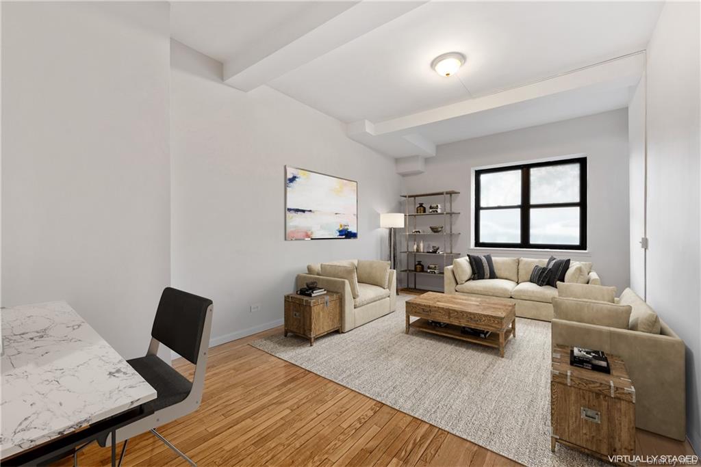 #1 photo, 3616 Henry Hudson Parkway, 布朗士 Bronx , NY 10463