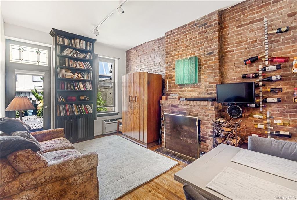 #1 photo, 39 W 83rd Street, 曼哈頓 上西城 New York , NY 10024