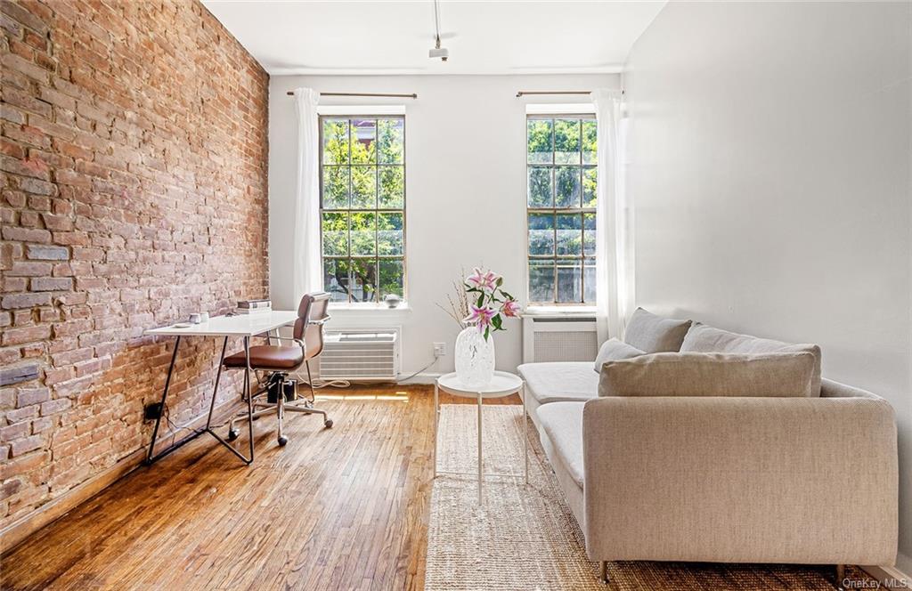 #1 photo, 39 W 83rd Street, 曼哈頓 上西城 New York , NY 10024