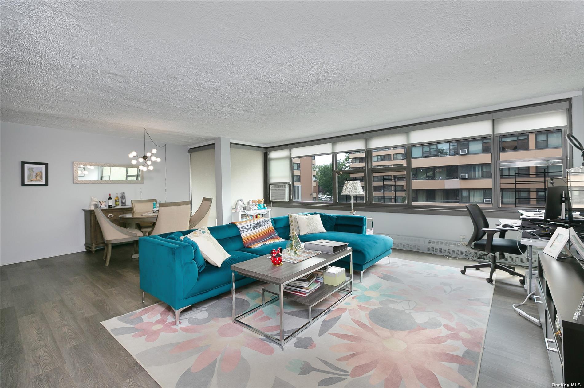 #1 photo, 162-30 Powells Cove Blv, 皇后区 Beechhurst , NY 11357