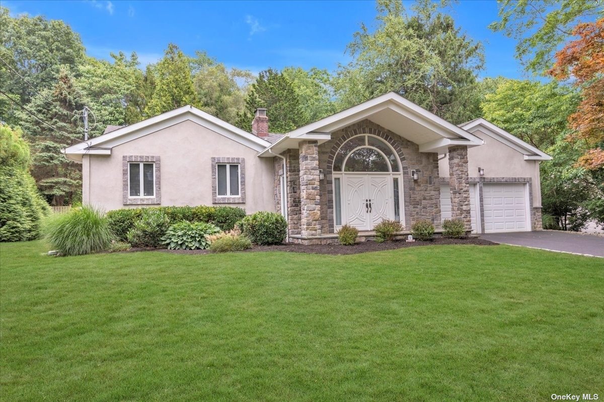 #1 photo, 58 Hawxhurst Road, サフォーク郡 Cold Spring Harbor , NY 11724