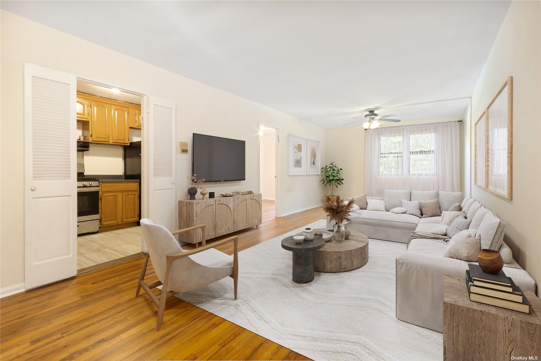 #1 photo, 599 E 7th Street, 布鲁克林 Brooklyn , NY 11218