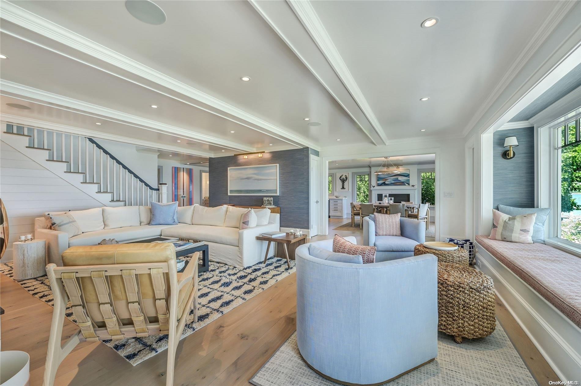 #10 photo, 15 Montclair Avenue, サフォーク郡 Shelter Island , NY 11964