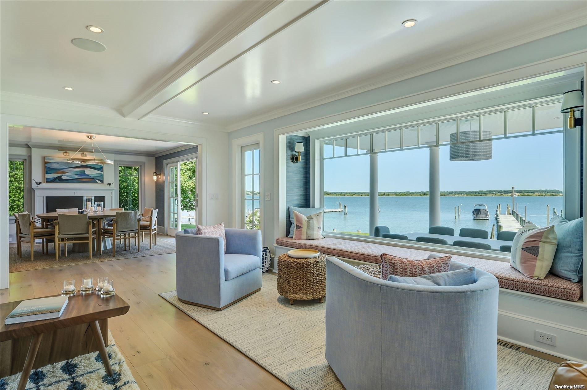 #11 photo, 15 Montclair Avenue, サフォーク郡 Shelter Island , NY 11964