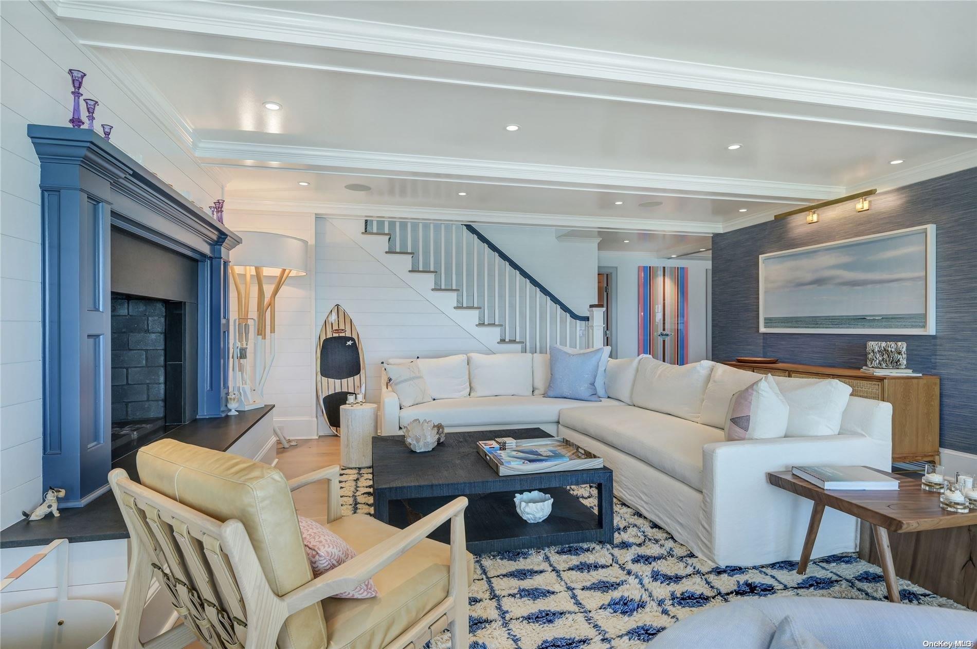 #12 photo, 15 Montclair Avenue, サフォーク郡 Shelter Island , NY 11964