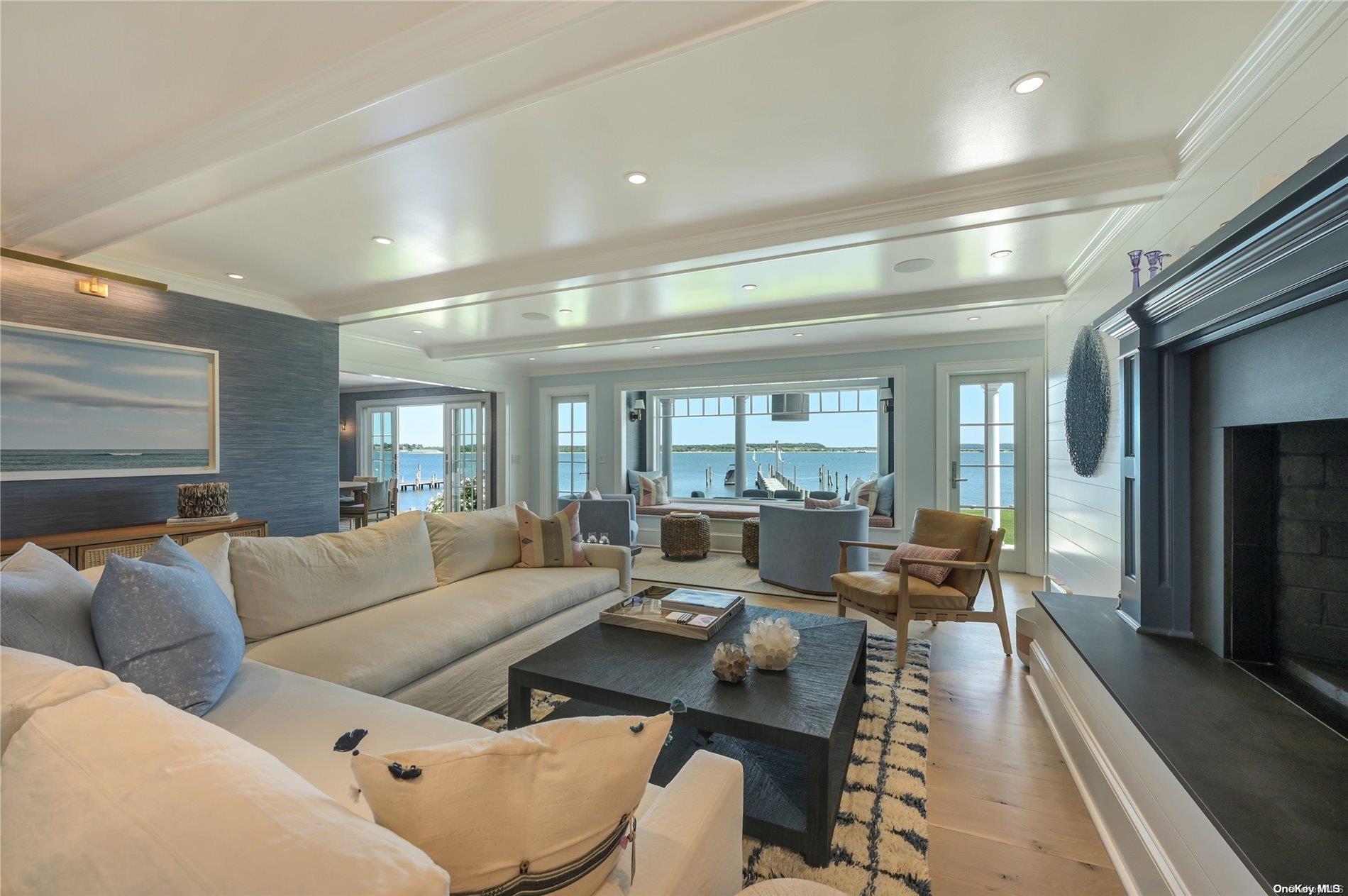 #13 photo, 15 Montclair Avenue, サフォーク郡 Shelter Island , NY 11964