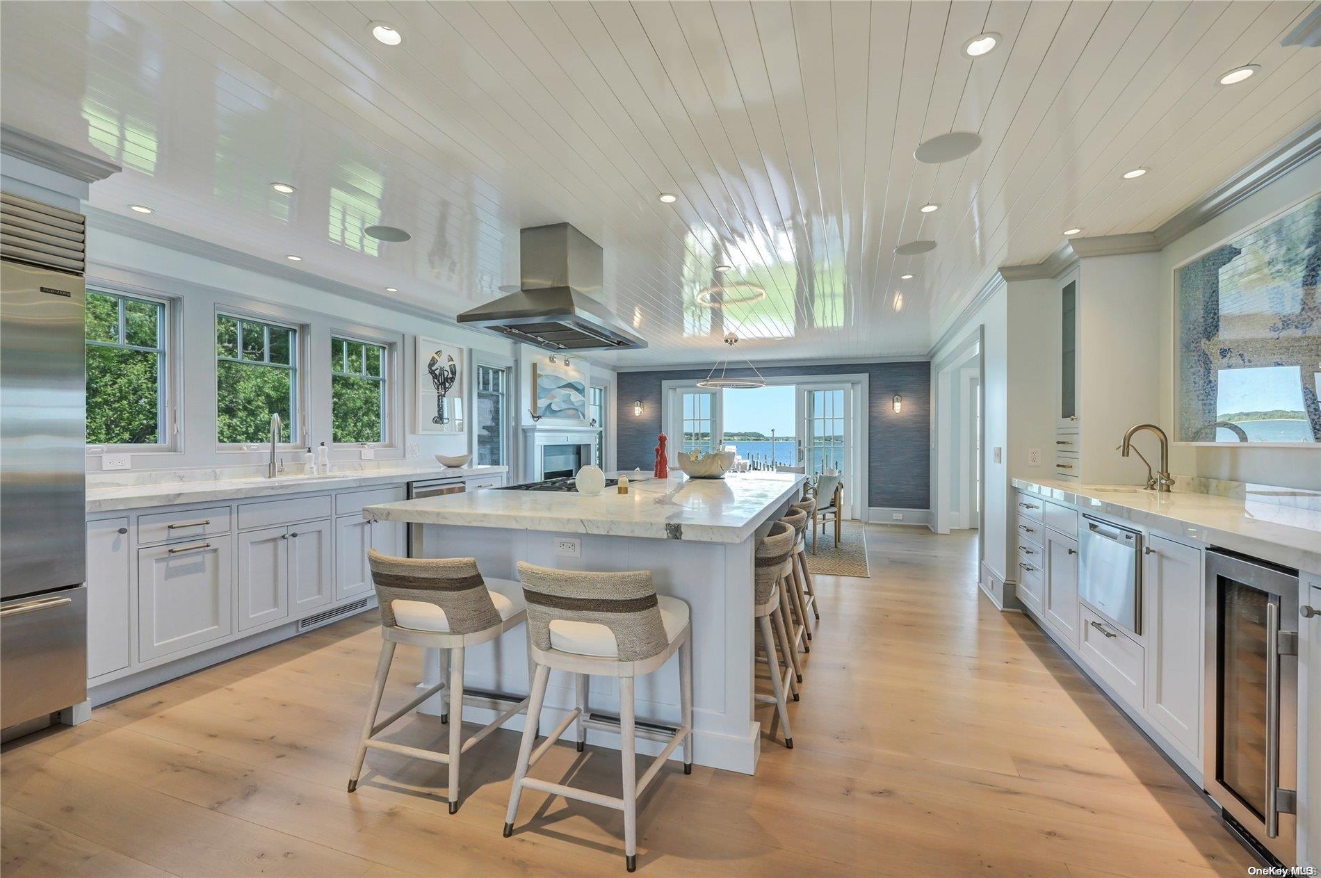 #14 photo, 15 Montclair Avenue, サフォーク郡 Shelter Island , NY 11964