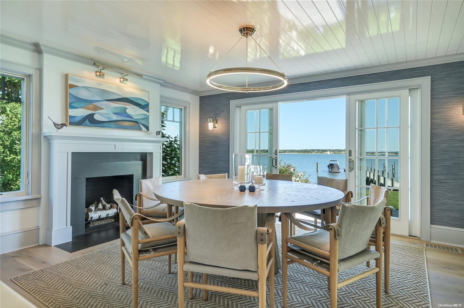 #15 photo, 15 Montclair Avenue, サフォーク郡 Shelter Island , NY 11964