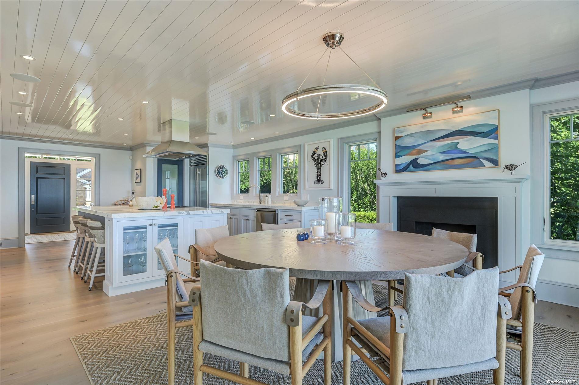 #16 photo, 15 Montclair Avenue, サフォーク郡 Shelter Island , NY 11964