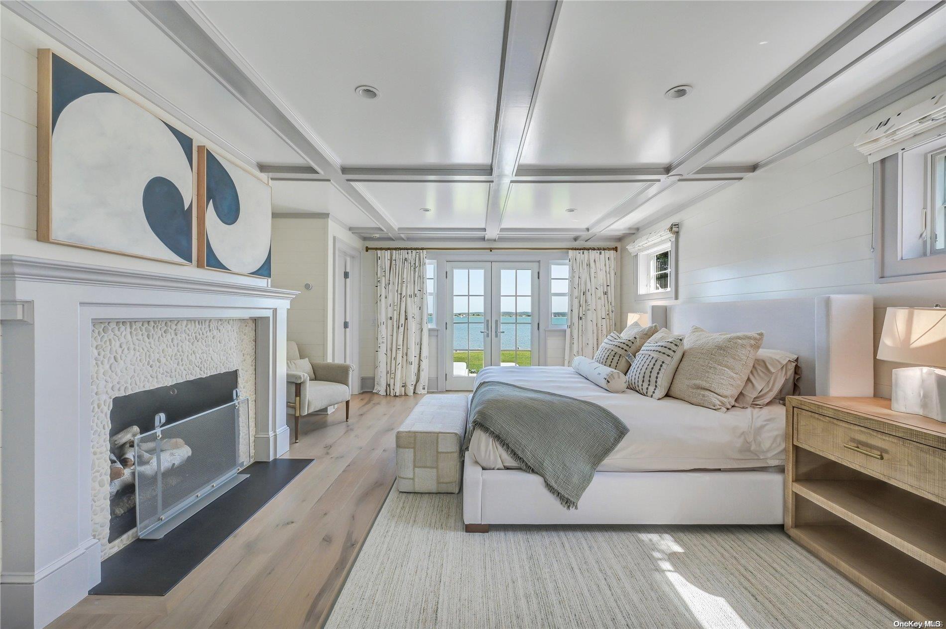 #17 photo, 15 Montclair Avenue, サフォーク郡 Shelter Island , NY 11964