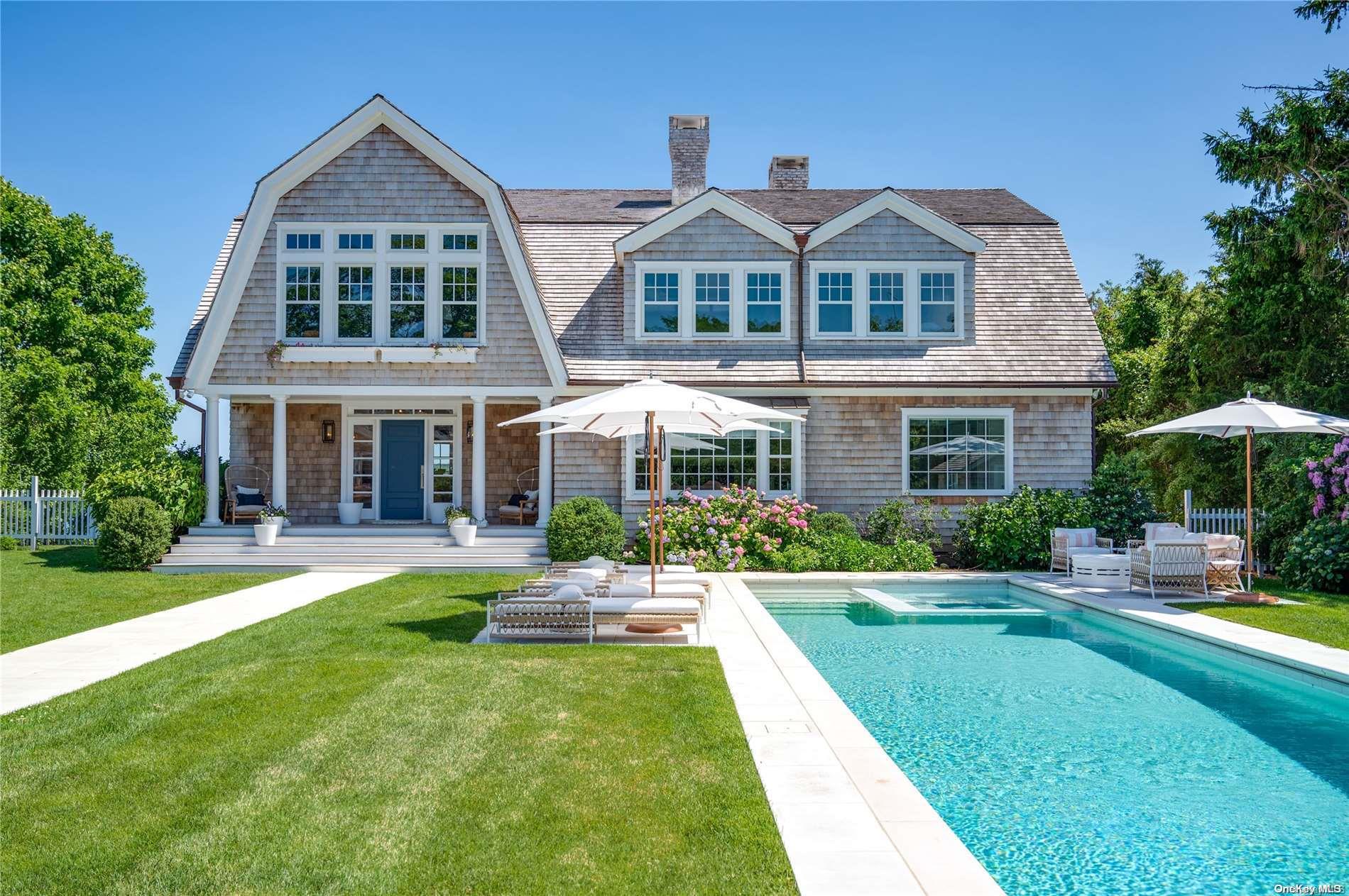 #2 photo, 15 Montclair Avenue, サフォーク郡 Shelter Island , NY 11964