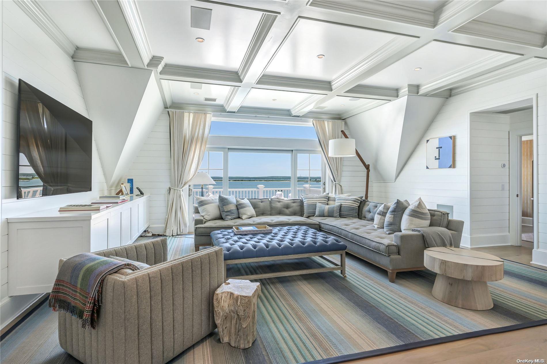 #20 photo, 15 Montclair Avenue, サフォーク郡 Shelter Island , NY 11964