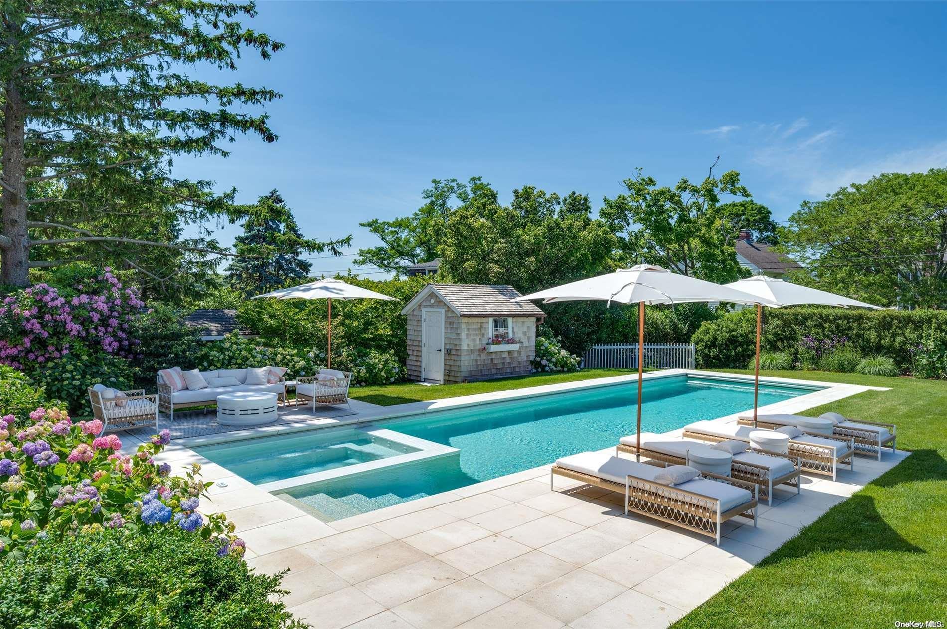 #7 photo, 15 Montclair Avenue, サフォーク郡 Shelter Island , NY 11964