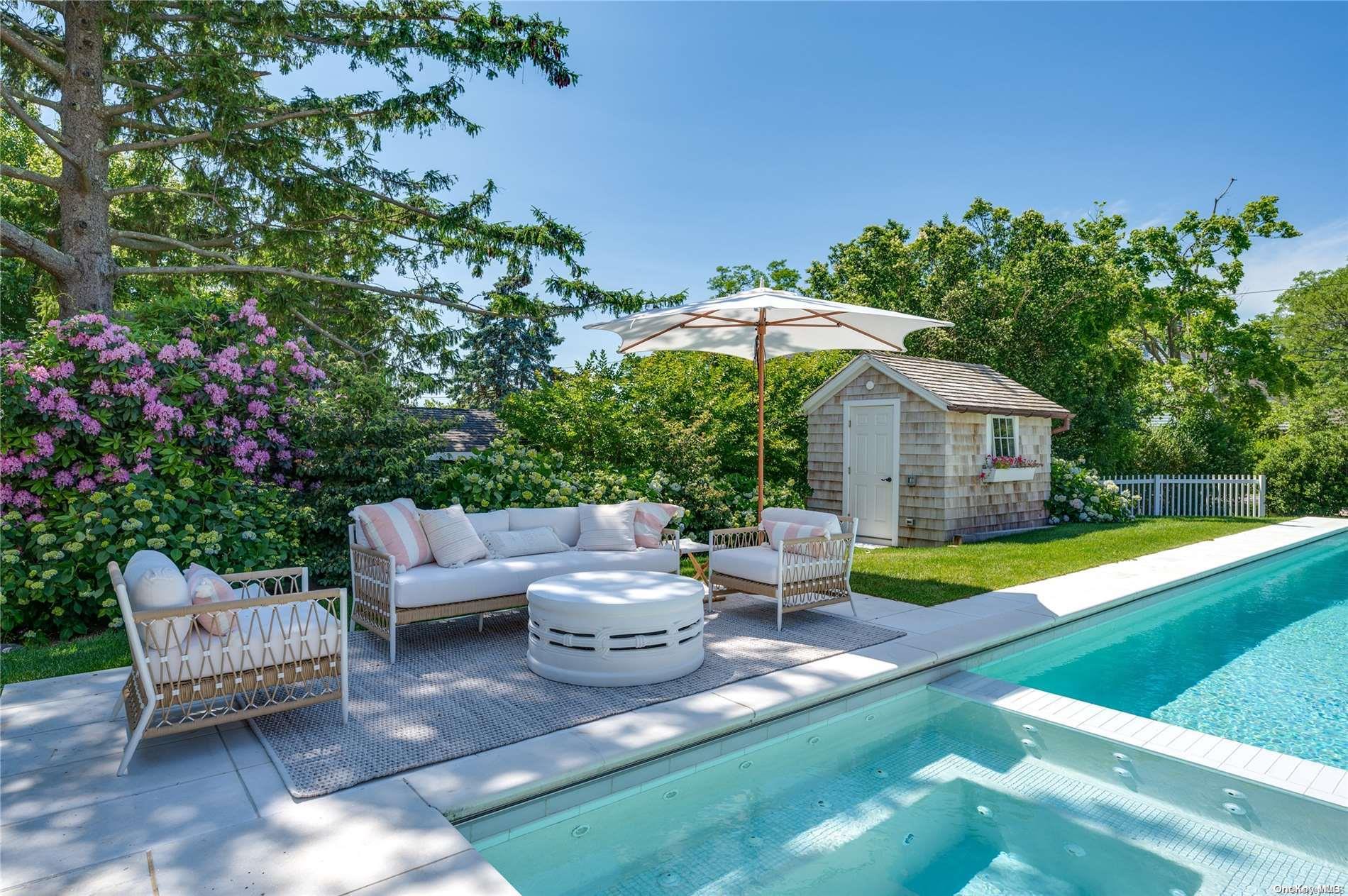 #8 photo, 15 Montclair Avenue, サフォーク郡 Shelter Island , NY 11964