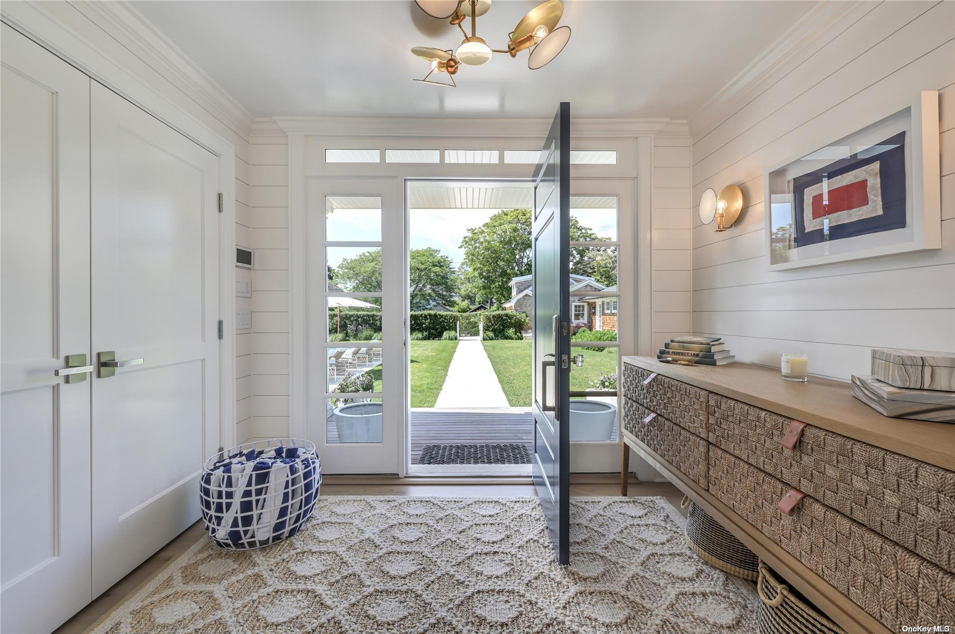 #9 photo, 15 Montclair Avenue, サフォーク郡 Shelter Island , NY 11964