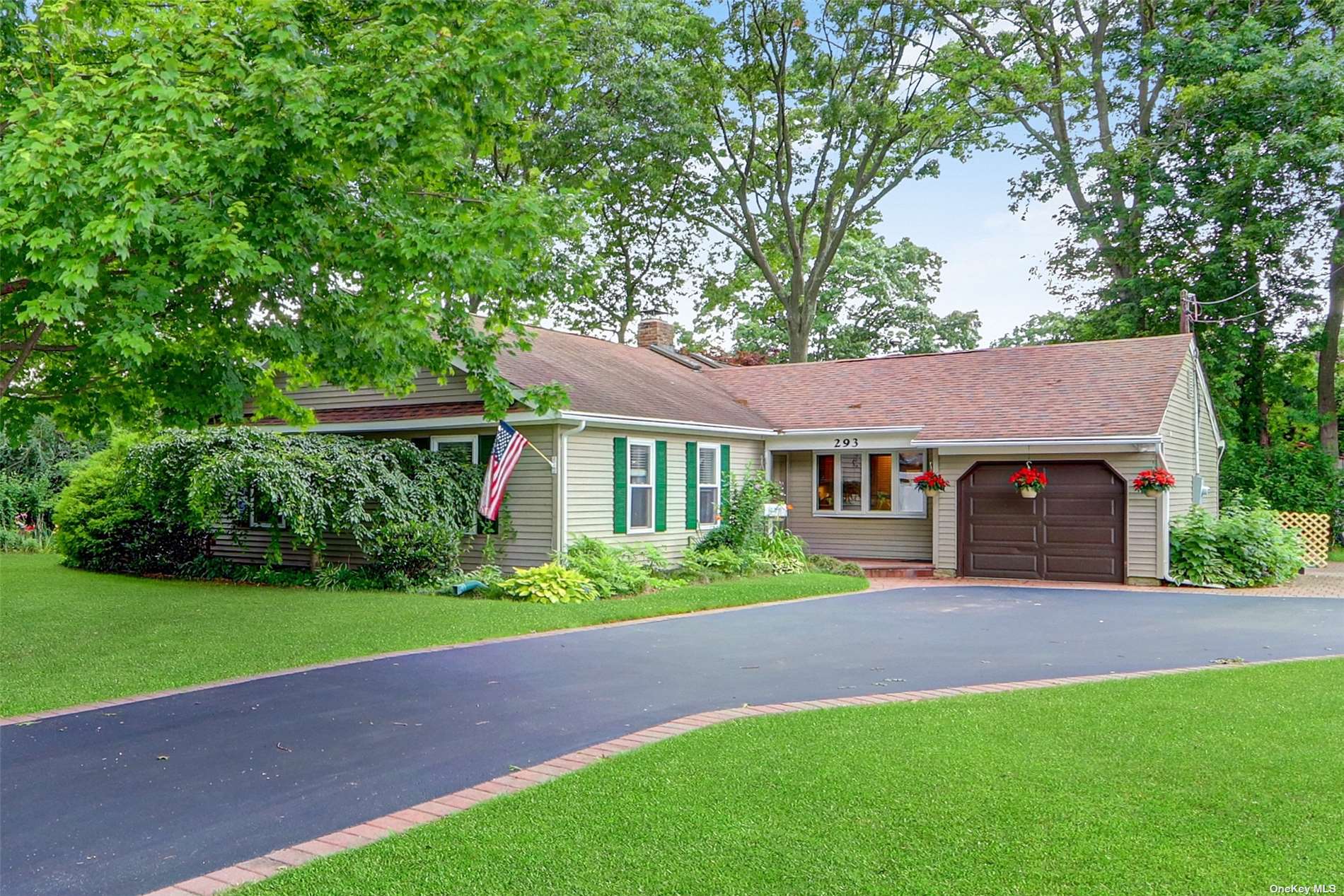 #1 photo, 293 Sunrise Drive, Sayville , NY 11782