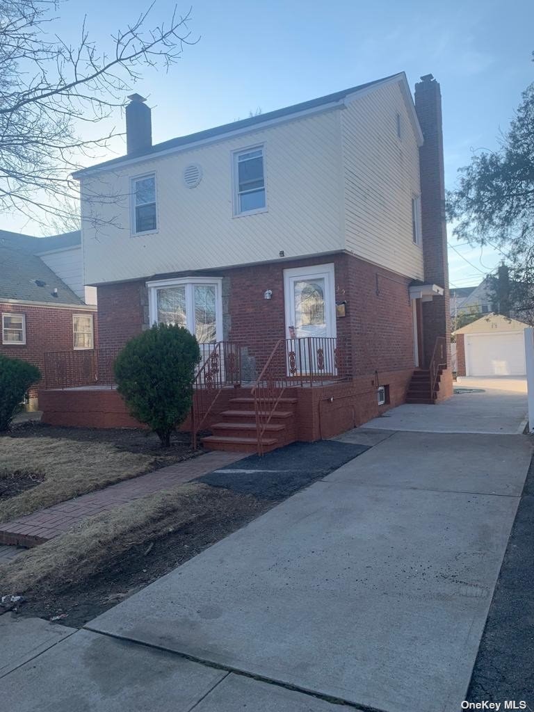 #1 photo, 35 Wellington Rd, Elmont , NY 11003