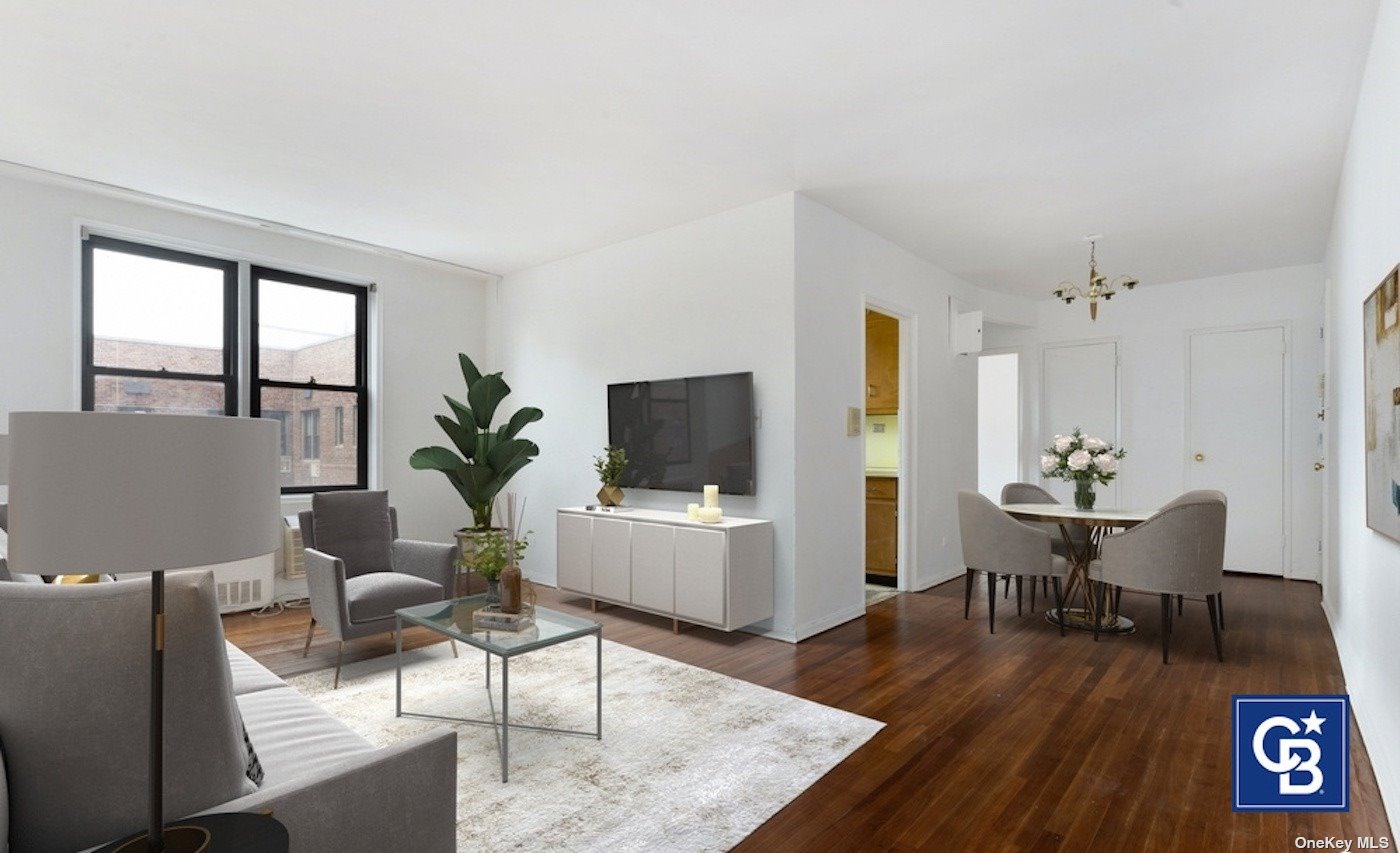 #1 photo, 140-39 34th Avenue, 法拉盛 Flushing , NY 11354